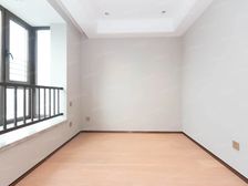 2023年交付全新未入住户型方正看陆家嘴三件套