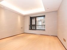 2023年交付全新未入住户型方正看陆家嘴三件套