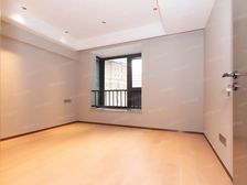 2023年交付全新未入住户型方正看陆家嘴三件套