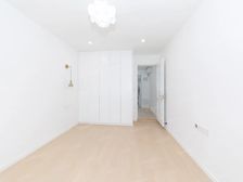 近地铁小户型房型正气诚意出售!