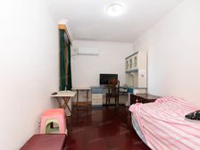 新天地高区双南户型采光全天适合新婚夫妇梅溪+大同