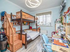 拔尖竹园优质户型楼层好居家装修业主诚意出售