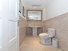 Gardenvilla!武康路,花园200平,带阁楼、地下室