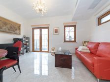 Gardenvilla!武康路,花园200平,带阁楼、地下室