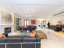 Gardenvilla!武康路,花园200平,带阁楼、地下室