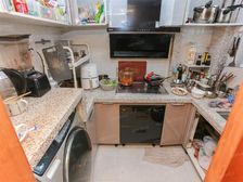 内环内户型方正视野采光无遮挡满五维壹看房方便价格谈