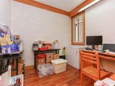 内环内户型方正视野采光无遮挡满五维壹看房方便价格谈