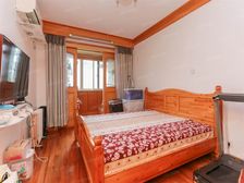 内环内户型方正视野采光无遮挡满五维壹看房方便价格谈