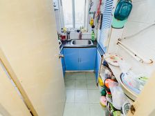 百汇大厦+新上两房+毗陵新天地