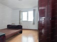 两梯三户,中区全明户型,视野开阔,满五年,随时看房