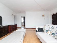 两梯三户,中区全明户型,视野开阔,满五年,随时看房