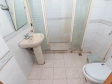 看房有钥匙,景观两房,房东诚意出售,采光无遮挡