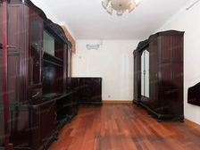 看房有钥匙,景观两房,房东诚意出售,采光无遮挡