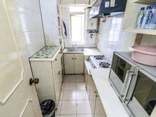 精装修高区两房+看房随时+价格可以谈+1shi直接能用