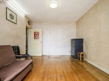 精装修高区两房+看房随时+价格可以谈+1shi直接能用