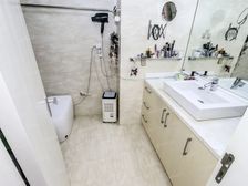 店长力荐南北通满五年户型方正位置佳