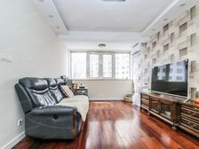 店长力荐南北通满五年户型方正位置佳