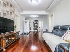 店长力荐南北通满五年户型方正位置佳