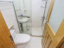 老静安1房,诚意出售+看房方便。