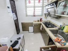 老静安1房,诚意出售+看房方便。