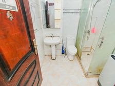 得房率85以上看房方便诚意出售