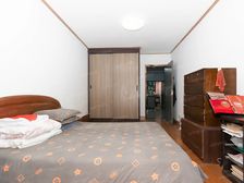 黄浦五里桥,9/13号线、三房一厅,全明户型,双阳台