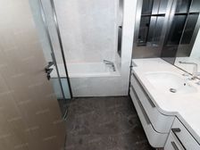 翠湖天地五集总价醉低此房业主诚意出售