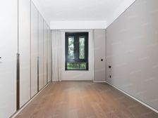 翠湖天地五集总价醉低此房业主诚意出售