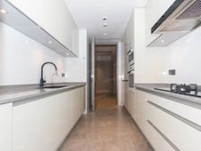 翠湖天地五集总价醉低此房业主诚意出售