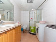 豫园地铁口户型正气2房中黄浦地段小区好户型