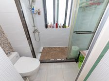 满五全明+西边套大三房双阳台+视野宽阔,配套齐全