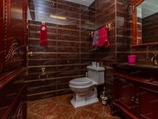 2011次新小区,大平层四房,推窗看景,人车分流