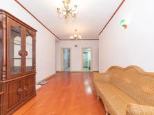 一楼+院子,巨富长地段天花板,小区静谧