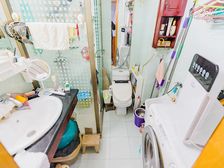 江景房,户型采光好,西南朝向,业主诚意出售。