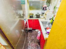 江景房,户型采光好,西南朝向,业主诚意出售。