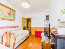 江景房,户型采光好,西南朝向,业主诚意出售。