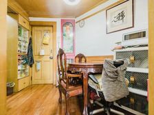 江景房,户型采光好,西南朝向,业主诚意出售。