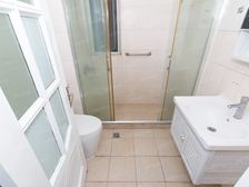 朝南全明3房2卫,三轨交,人车分流小区,阳光不遮挡