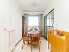 电梯中区靠河景观房,交通便利,生活配套齐全