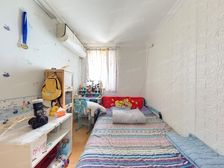 户型好,东边套,近地铁,配套好,总价低,诚意出售