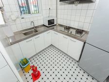 此房健身楼层!低总价配套齐全适合小年轻入手