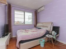 小区中间位置好楼层精装修