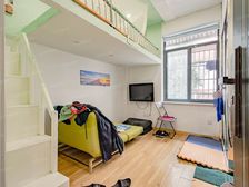 南京西路新里产权房,总价低,诚意出售,看房随时