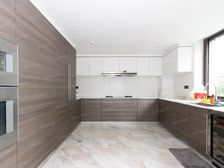 翠四四房z好的户型+东边套看小区景观+采光好+带车位