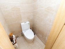 古北低单价高区大平层附车位近商场及地铁及71路税少