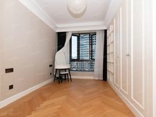 翠湖四期艺术成品一抢而空的西边套,限时发售