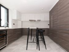 翠湖四期艺术成品一抢而空的西边套,限时发售