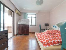 老卢湾外销房,全明,无遮挡,采光通风佳,建筑鲁班奖