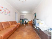 老卢湾外销房,全明,无遮挡,采光通风佳,建筑鲁班奖