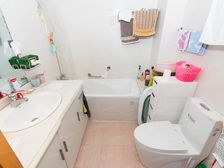 黄外+大同,商品房带两卫,南北通透,近地铁